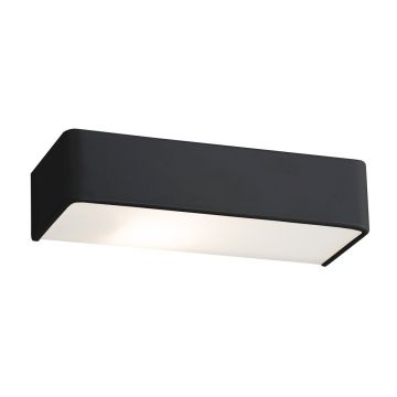 Lampa ścienna 657 RODAN od Argon
