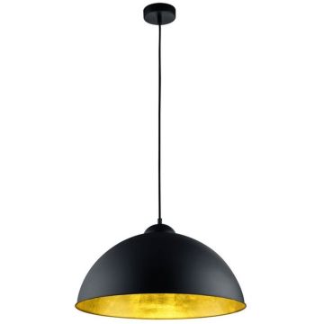 Lampa wisząca ROMINO 308000132 1x60w/e27 ip20 od Trio