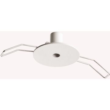 Rozeta ROSONE 301594 od Ideal Lux