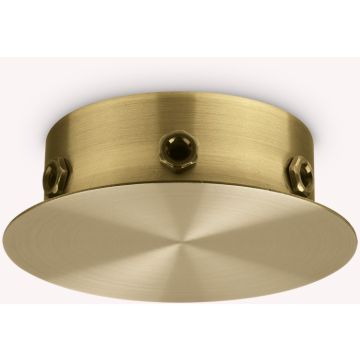 Rozeta ROSONE 307084 od Ideal Lux