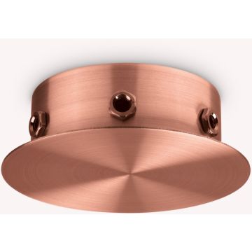 Rozeta ROSONE 307091 od Ideal Lux