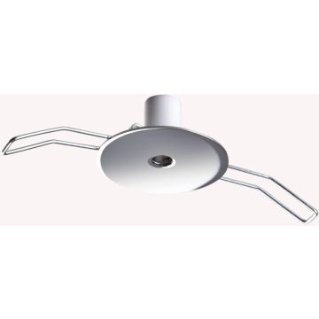 Rozeta ROSONE 307107 od Ideal Lux