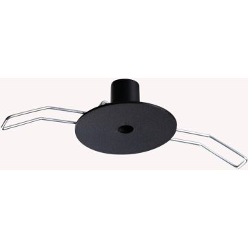 Rozeta ROSONE 307114 od Ideal Lux