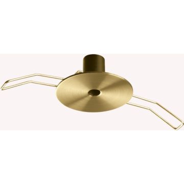 Rozeta ROSONE 307121 od Ideal Lux
