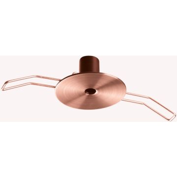 Rozeta ROSONE 307138 od Ideal Lux