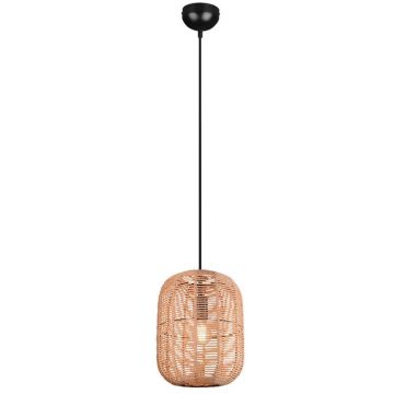 Lampa wisząca RUNA 303000132 1x40w/e27 ip20 od Trio