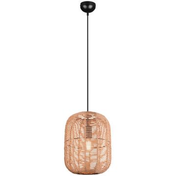 Lampa wisząca RUNA 303090132 1x40w/e27 ip20 od Trio