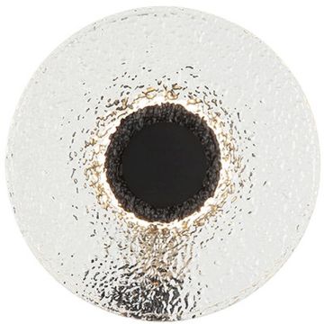 Kinkiet SCONCE LED 23077 3000K 8W/led 781lm IP20 od Zambelis
