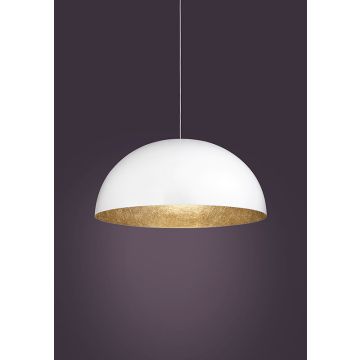 Lampa wisząca Sfera 30127 1x60W/E27 od Sigma Lighting