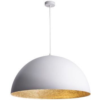 Lampa wisząca Sfera 30133 1x60W/E27 od Sigma Lighting