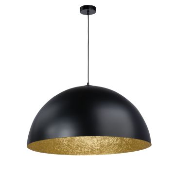 Lampa wisząca SFERA 30137 1x60W/E27 od Sigma Lighting