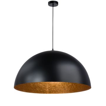 Lampa wisząca SFERA 30138 1x60W/E27 od Sigma Lighting