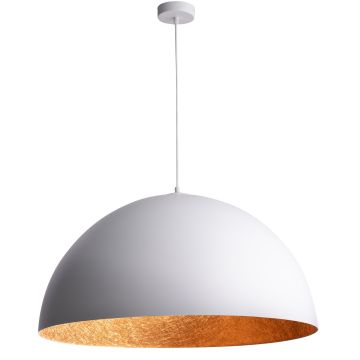 Lampa wisząca SFERA 30140 1x60W/E27 od Sigma Lighting
