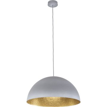Lampa wisząca SFERA 30141 1x60W/E27 od Sigma Lighting