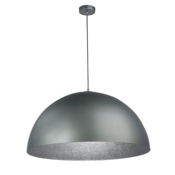 Lampa wisząca SFERA 30148 1x60W/E27 od Sigma Lighting