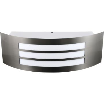 Kinkiet SITOM 303387 1x14W/E27 od Polux