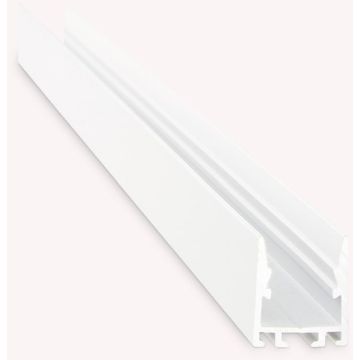 Profil SLOT 307152 od Ideal Lux