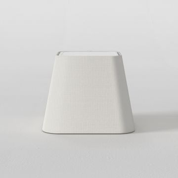 Abażur Soft Square 5050002 od Astro Lighting