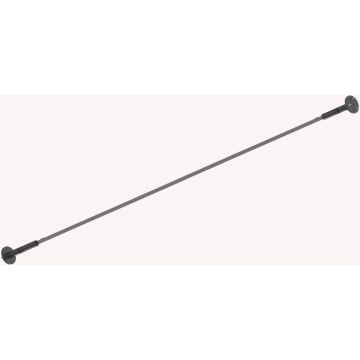 Element montażowy TESI 302263 od Ideal Lux