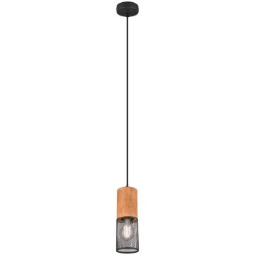 Lampa wisząca TOSH 304300132 1x40w/e27 ip20 od Trio