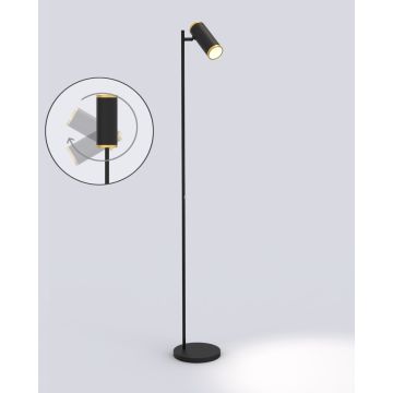 Lampa podłogowa TOULOUSE 3003-104 3000k 1x10w/led 1050lm od Aviano Lighting