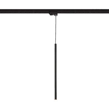 Reflektor szynowy Kosame 7958 1x40W/G9 IP20 od Shilo