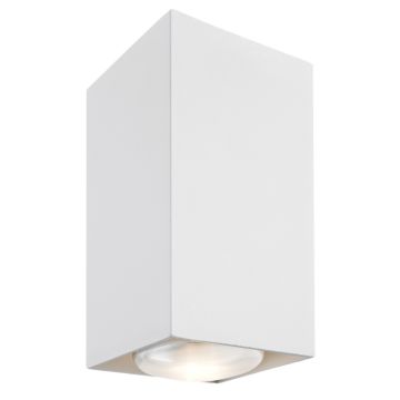 Downlight natynkowy 3099 TYBER od Argon