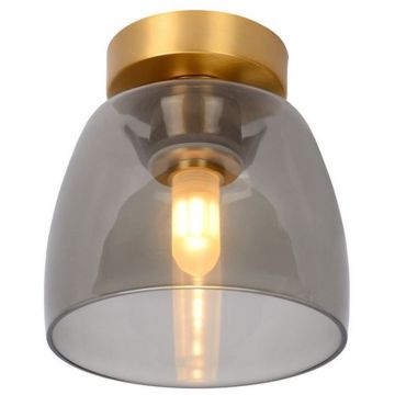Lampa sufitowa TYLER 30164/01/02 1x33w/g9 ip44 od Lucide