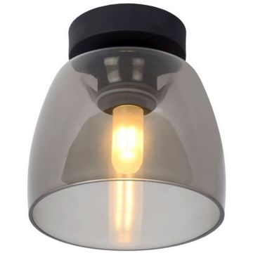 Lampa sufitowa TYLER 30164/01/30 1x33w/g9 ip44 od Lucide