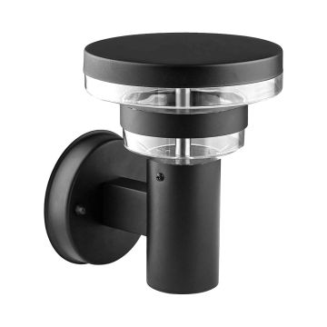 Kinkiet UMERA 31308 1x9W/LED 480lm IP44 od Prezent