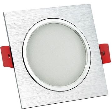 Downlight wpuszczany VENUS 303622 3000K 7W/LED 470lm od Polux