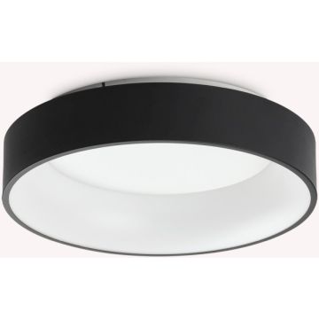Lampa sufitowa ZIGGY 307206 1x30W/LED ip20 od Ideal Lux