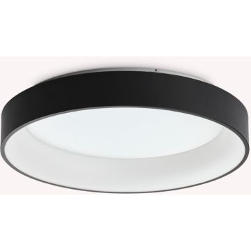 Lampa sufitowa ZIGGY 307213 1x43W/LED ip20 od Ideal Lux