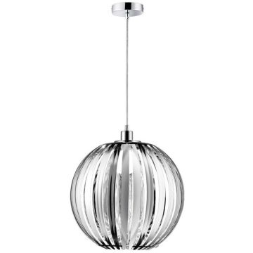 Lampa wisząca ZUCCA 304100106 1x60w/e27 ip20 od Trio