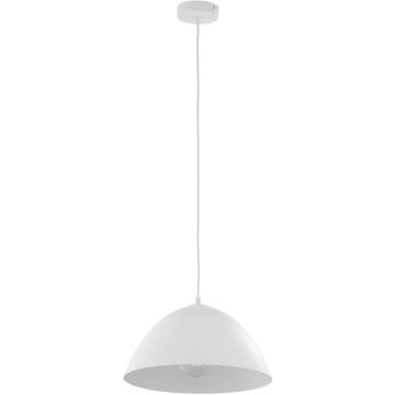 Lampa wisząca FARO 3192 1x60W/E27 od TK Lighting