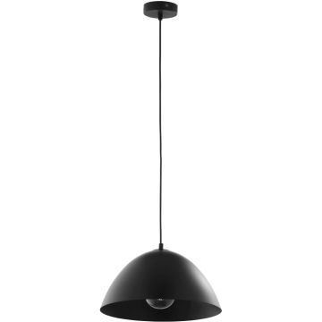 Lampa wisząca FARO 3194 1x60W/E27 od TK Lighting