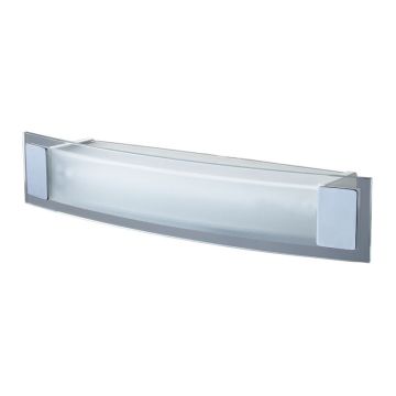 Lampa ścienna 3186/8 ADINA od Italux