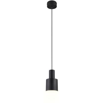 Lampa wisząca AGUDO 319400132 1x10w/e27 ip20 od Trio