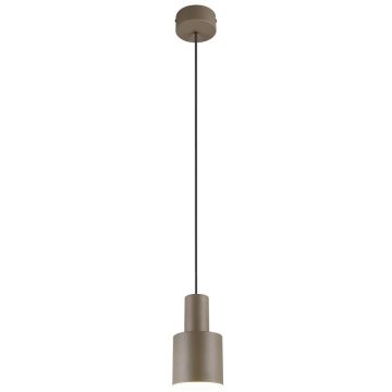 Lampa wisząca AGUDO 319400141 1x10w/e27 ip20 od Trio