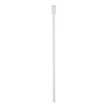 Lampa sufitowa Alha 9183 1x40W/G9 IP20 od Dohar