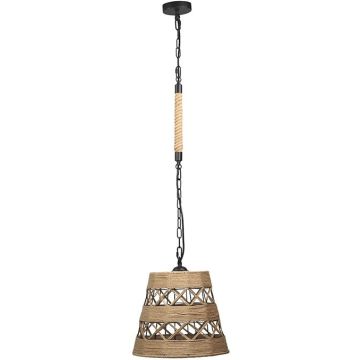Lampa wisząca ALMA 314536 1x20W LED/E27 IP20 od Polux