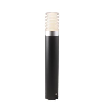 Lampa Ogrodowa stojąca 3161011 ARCO 110lm od Garden Lights