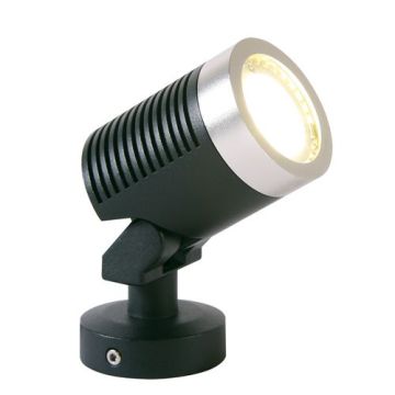 Lampa kierunkowa ogrodowa 3164011 ARCUS 320lm od Garden Lights