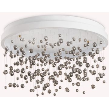 Lampa sufitowa ARMONY 315805 1x56W/LED ip20 od Ideal Lux