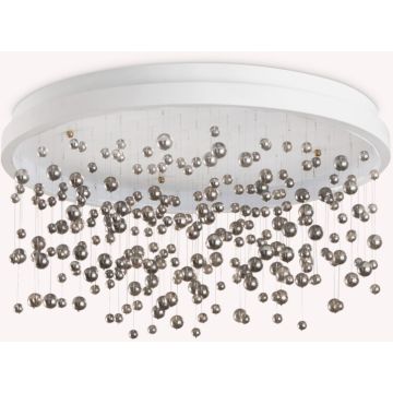 Lampa sufitowa ARMONY 315812 1x70W/LED ip20 od Ideal Lux