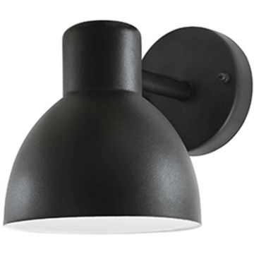 Kinkiet ARNE 311917 1x10W/E27 od Polux