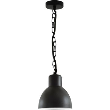 Lampa wisząca ARNE 311924 1x10W/E27 od Polux