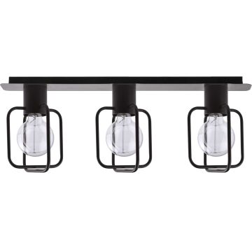 Lampa sufitowa AURA 31115 3x60W/E27 od Sigma Lighting