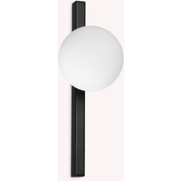 Kinkiet BINOMIO 310664 1x4W/G9 ip20 od Ideal Lux
