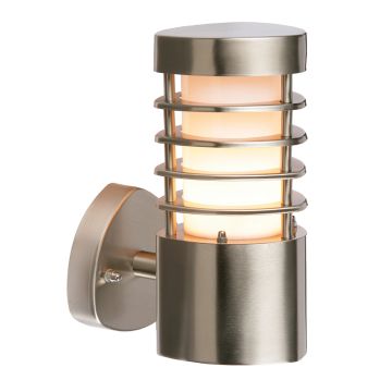 Kinkiet BLISS 13798 1x9,2W/E27 od Endon